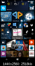 Zeigt her eure Windows 10 Mobile Homescreens-wp_ss_20151220_0002.png
