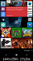 Zeigt her eure Windows 10 Mobile Homescreens-wp_ss_20151220_0003.png