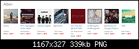 Sammelthread: Musik Angebote im Store-alben.png