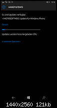 Windows 10 Technical Preview für Smartphone Diskussionsthread-wp_ss_20151222_0003.png