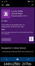 Diese App wurde durch eine Unternehmensrichtlinie blockiert? Lumia 950 Store-wp_ss_20151222_0002.png