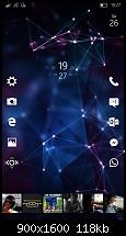 Zeigt her eure Windows 10 Mobile Homescreens-bb6d1f3f-4d39-4883-9358-c029fb1bd595.jpg
