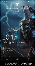 Zeigt her eure Windows 10 Mobile Homescreens-sperrbildschirm.png