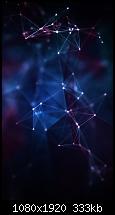 Zeigt her eure Windows 10 Mobile Homescreens-0b7baq9mhtqngwjjazfv4lu1ielu.jpg