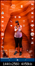 Zeigt her eure Windows 10 Mobile Homescreens-wp_ss_20151227_0001.png