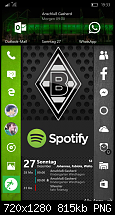 Zeigt her eure Windows 10 Mobile Homescreens-startscreen_12_15.png