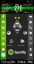 Zeigt her eure Windows 10 Mobile Homescreens-startscreen_12_15.png