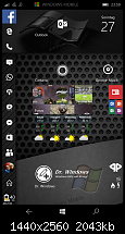 Zeigt her eure Windows 10 Mobile Homescreens-wp_ss_20151227_0007.png