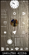 Zeigt her eure Windows 10 Mobile Homescreens-wp_ss_20151228_0002.png