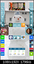 Zeigt her eure Windows 10 Mobile Homescreens-wp_ss_20160102_0002.png