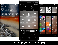 Zeigt her eure Windows 10 Mobile Homescreens-bild5.png