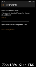 Windows 10 Technical Preview für Smartphone Diskussionsthread-wp_ss_20160108_0001_635878842724400835.png