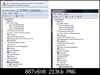 Lumia 930 am PC mit Windows 7 - Gerätetreiber wird nicht richtig installiert-hc_251.png