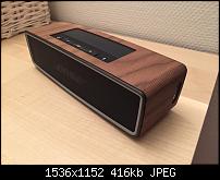 Bluetooth Lautsprecher-imageuploadedbytapatalk1452546196.156040.jpg