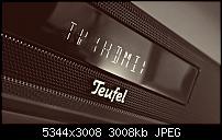 Bluetooth Lautsprecher-wp_20151211_16_48_07_rich-2-.jpg