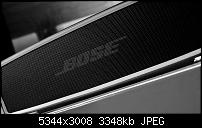 Bluetooth Lautsprecher-wp_20151231_15_15_31_rich-2-.jpg