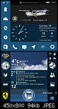 Zeigt her eure Windows 10 Mobile Homescreens-wp10p1-l950.jpg