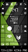 Zeigt her eure Windows 10 Mobile Homescreens-wp_ss_20160112_0002.png