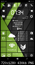 Zeigt her eure Windows 10 Mobile Homescreens-wp_ss_20160113_0001.png
