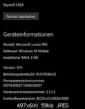 Windows 10 Technical Preview für Smartphone Diskussionsthread-l950_info.jpg