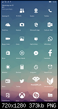 Zeigt her eure Windows 10 Mobile Homescreens-wp_ss_20160116_0001.png