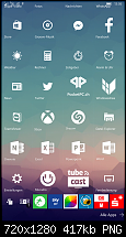 Zeigt her eure Windows 10 Mobile Homescreens-wp_ss_20160116_0002.png