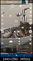Zeigt her eure Windows 10 Mobile Homescreens-wp_ss_20160116_0001.png