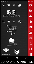 Zeigt her eure Windows 10 Mobile Homescreens-wp_ss_20160116_0001.png