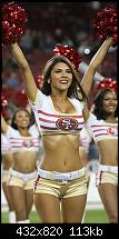 Zeigt her eure Windows 10 Mobile Homescreens-temp_07545_sd_49ers_15-nfl_mezz_1280_1024-2.jpg
