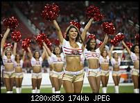 Zeigt her eure Windows 10 Mobile Homescreens-temp_07545_sd_49ers_15-nfl_mezz_1280_1024.jpg