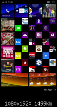 Zeigt her eure Windows 10 Mobile Homescreens-wp_ss_20160117_0002.png