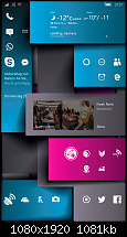 Zeigt her eure Windows 10 Mobile Homescreens-wp_ss_20160121_0001.png