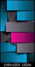 Zeigt her eure Windows 10 Mobile Homescreens-colorful_geometry-wallpaper-10292862-1-.jpg