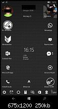 Zeigt her eure Windows 10 Mobile Homescreens-wp_ss_20160125_0001_-1600_x_1200-.jpg