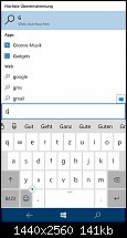 Windows 10 Technical Preview für Smartphone Diskussionsthread-wp_ss_20160127_0001.png