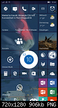 Zeigt her eure Windows 10 Mobile Homescreens-wp_ss_20160120_0001_635897890931761579.png