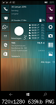 Zeigt her eure Windows 10 Mobile Homescreens-wp_ss_20160130_0001_635897900699933092.png