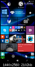 Zeigt her eure Windows 10 Mobile Homescreens-wp_ss_20160130_0002_635897910882784386.png