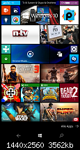Zeigt her eure Windows 10 Mobile Homescreens-wp_ss_20160130_0003_635897911055468751.png