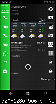 Zeigt her eure Windows 10 Mobile Homescreens-wp_ss_20160131_0001_635898416871780043.png