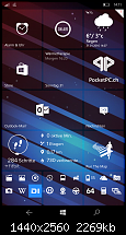 Zeigt her eure Windows 10 Mobile Homescreens-wp_ss_20160131_0001.png