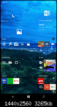 Zeigt her eure Windows 10 Mobile Homescreens-wp_ss_20160131_0001_635898702908730167.png