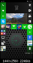 Zeigt her eure Windows 10 Mobile Homescreens-wp_ss_20160131_0002_635899242783401742.png