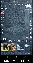Zeigt her eure Windows 10 Mobile Homescreens-lumia950.jpg