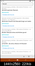 Windows 10 Technical Preview für Smartphone Diskussionsthread-wp_ss_20160201_0002_635899598751462029.png