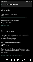 Windows 10 Technical Preview für Smartphone Diskussionsthread-wp_ss_20160202_0002_635899979843759707.png