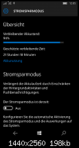 Windows 10 Technical Preview für Smartphone Diskussionsthread-wp_ss_20160202_0002_635900273691652572.png