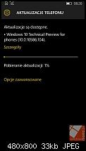 Windows 10 Technical Preview für Smartphone Diskussionsthread-original.jpg