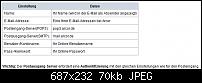 Ein paar grundsätzliche Fragen ...-arcor-pop3.jpg