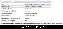 Ein paar grundsätzliche Fragen ...-arcor-imap.jpg